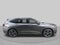 2026 Acura MDX SH-AWD with Advance Package