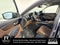 2026 Acura MDX SH-AWD with Advance Package