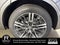 2026 Acura MDX SH-AWD with Advance Package