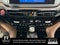 2026 Acura MDX SH-AWD with Advance Package