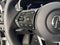 2026 Acura MDX SH-AWD with Advance Package