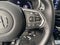 2026 Acura MDX SH-AWD with Advance Package