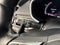 2026 Acura MDX SH-AWD with Advance Package