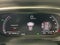 2026 Acura MDX SH-AWD with Advance Package