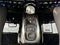 2026 Acura MDX SH-AWD with Advance Package
