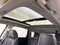 2026 Acura MDX SH-AWD with Advance Package