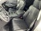 2026 Acura MDX SH-AWD with Advance Package