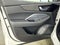 2026 Acura MDX SH-AWD with Advance Package