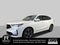 2026 Acura MDX SH-AWD with Advance Package
