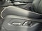 2026 Acura MDX SH-AWD with Advance Package