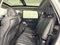 2026 Acura MDX SH-AWD with Advance Package