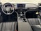 2026 Acura MDX SH-AWD with Advance Package