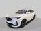 2026 Acura MDX SH-AWD with Advance Package