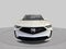 2026 Acura MDX SH-AWD with Advance Package