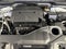 2026 Acura MDX SH-AWD with Advance Package