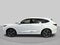 2026 Acura MDX SH-AWD with Advance Package