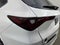 2026 Acura MDX SH-AWD with Advance Package