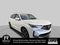 2026 Acura MDX SH-AWD with Advance Package