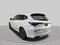 2026 Acura MDX SH-AWD with Advance Package