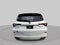 2026 Acura MDX SH-AWD with Advance Package