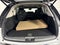 2026 Acura MDX SH-AWD with Advance Package