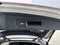 2026 Acura MDX SH-AWD with Advance Package