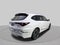 2026 Acura MDX SH-AWD with Advance Package