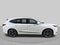 2026 Acura MDX SH-AWD with Advance Package