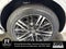2026 Acura MDX SH-AWD with Advance Package
