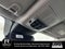 2026 Acura MDX SH-AWD with Advance Package