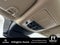 2026 Acura MDX SH-AWD with Advance Package