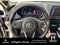 2026 Acura MDX SH-AWD with Advance Package