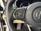2026 Acura MDX SH-AWD with Advance Package