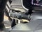 2026 Acura MDX SH-AWD with Advance Package