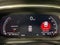2026 Acura MDX SH-AWD with Advance Package