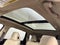 2026 Acura MDX SH-AWD with Advance Package