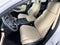 2026 Acura MDX SH-AWD with Advance Package