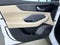 2026 Acura MDX SH-AWD with Advance Package