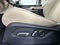 2026 Acura MDX SH-AWD with Advance Package