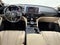 2026 Acura MDX SH-AWD with Advance Package