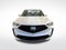 2026 Acura MDX SH-AWD with Advance Package