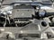 2026 Acura MDX SH-AWD with Advance Package