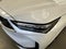 2026 Acura MDX SH-AWD with Advance Package