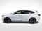 2026 Acura MDX SH-AWD with Advance Package