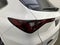 2026 Acura MDX SH-AWD with Advance Package