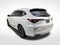 2026 Acura MDX SH-AWD with Advance Package
