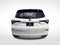 2026 Acura MDX SH-AWD with Advance Package