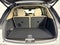 2026 Acura MDX SH-AWD with Advance Package
