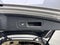 2026 Acura MDX SH-AWD with Advance Package
