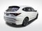 2026 Acura MDX SH-AWD with Advance Package